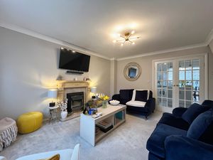 Photo 43- click for photo gallery